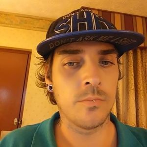 Meet your Posher, Joe